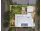 8 Pitt Street, East Toowoomba QLD 4350