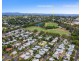 8 Pitt Street, East Toowoomba QLD 4350