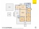 8 Pitt Street, East Toowoomba QLD 4350 Floorplan