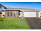 4 Carlin Street, Glenvale QLD 4350