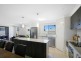 4 Carlin Street, Glenvale QLD 4350