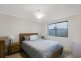 4 Carlin Street, Glenvale QLD 4350