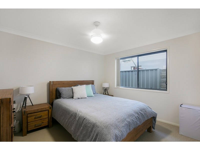 4 Carlin Street, Glenvale QLD 4350