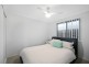 4 Carlin Street, Glenvale QLD 4350