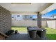 4 Carlin Street, Glenvale QLD 4350