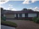 93 Hogg Street, Cranley QLD 4350
