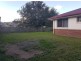 93 Hogg Street, Cranley QLD 4350