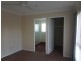 93 Hogg Street, Cranley QLD 4350