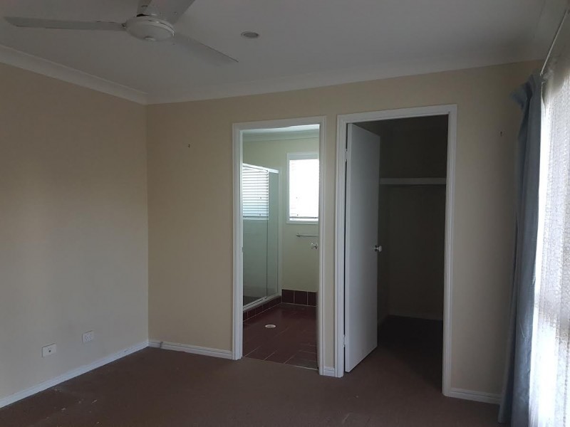 93 Hogg Street, Cranley QLD 4350