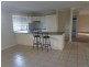 93 Hogg Street, Cranley QLD 4350