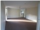 93 Hogg Street, Cranley QLD 4350