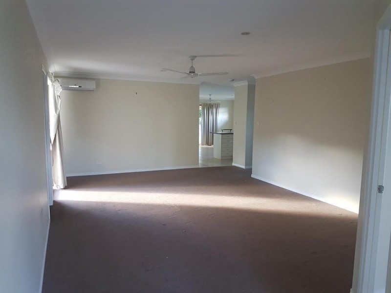 93 Hogg Street, Cranley QLD 4350