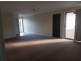 93 Hogg Street, Cranley QLD 4350