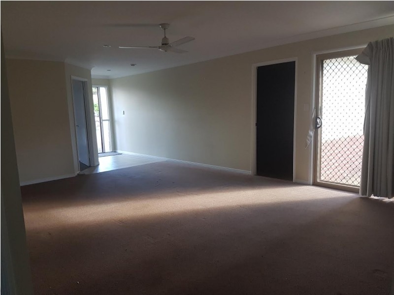 93 Hogg Street, Cranley QLD 4350