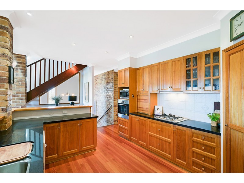 House 10/46a Mackenzie Street “Parkwood Estate”, Mount Lofty QLD 4350