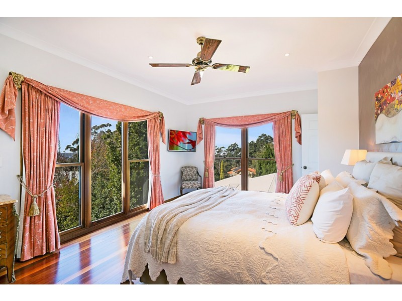 House 10/46a Mackenzie Street “Parkwood Estate”, Mount Lofty QLD 4350