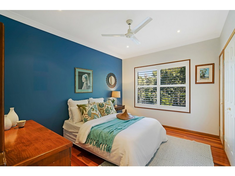 House 10/46a Mackenzie Street “Parkwood Estate”, Mount Lofty QLD 4350