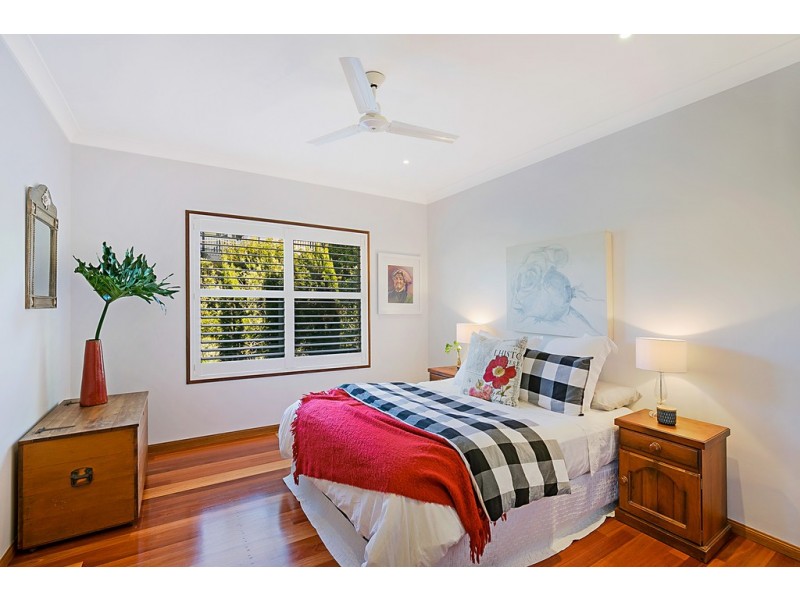 House 10/46a Mackenzie Street “Parkwood Estate”, Mount Lofty QLD 4350