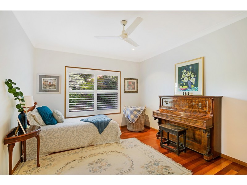 House 10/46a Mackenzie Street “Parkwood Estate”, Mount Lofty QLD 4350