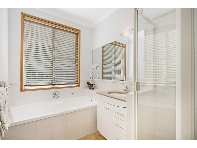 House 10/46a Mackenzie Street “Parkwood Estate”, Mount Lofty QLD 4350