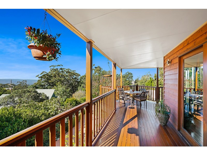 House 10/46a Mackenzie Street “Parkwood Estate”, Mount Lofty QLD 4350