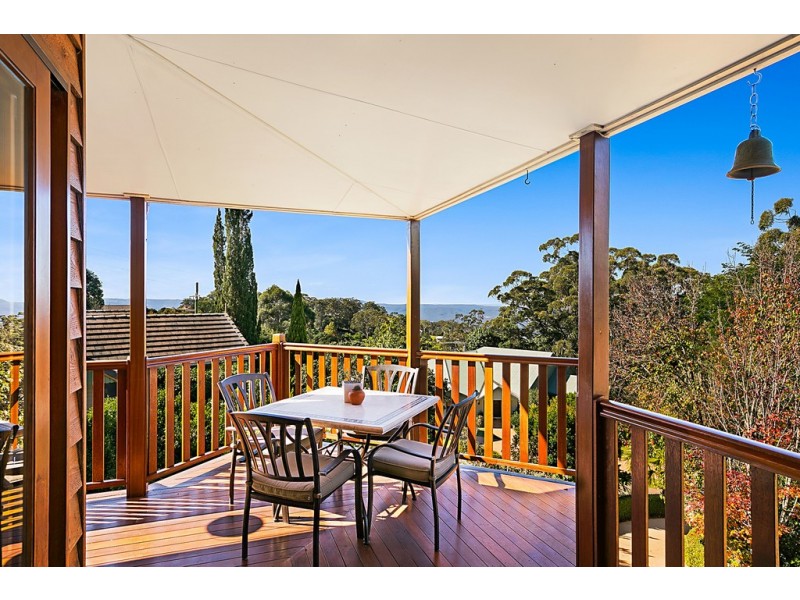 House 10/46a Mackenzie Street “Parkwood Estate”, Mount Lofty QLD 4350