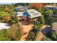 House 10/46a Mackenzie Street “Parkwood Estate”, Mount Lofty QLD 4350