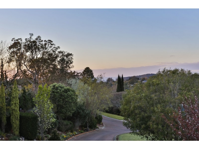House 10/46a Mackenzie Street “Parkwood Estate”, Mount Lofty QLD 4350
