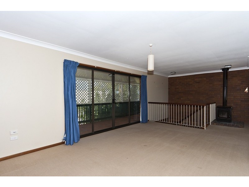 3/20 Cambridge Street, Harristown QLD 4350