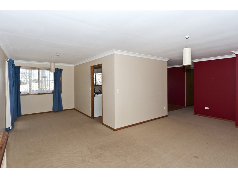 3/20 Cambridge Street, Harristown QLD 4350