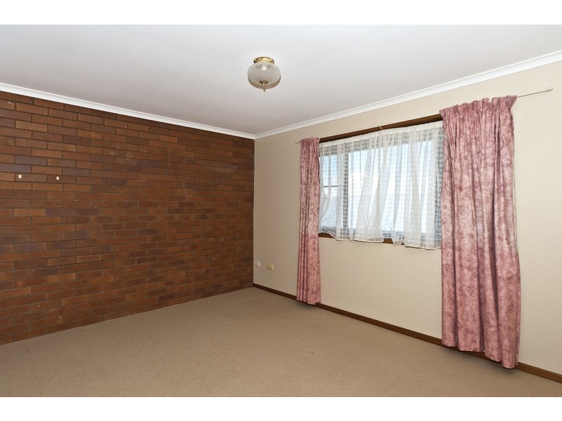 3/20 Cambridge Street, Harristown QLD 4350