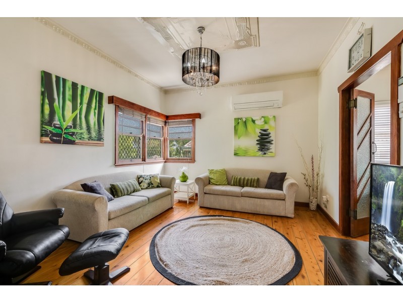 29 Moloney Street, North Toowoomba QLD 4350