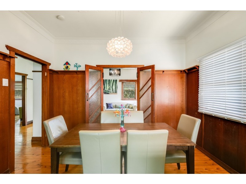 29 Moloney Street, North Toowoomba QLD 4350