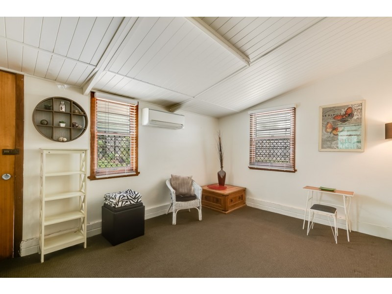 29 Moloney Street, North Toowoomba QLD 4350