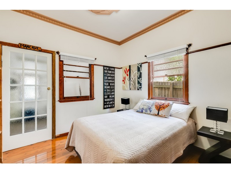 29 Moloney Street, North Toowoomba QLD 4350