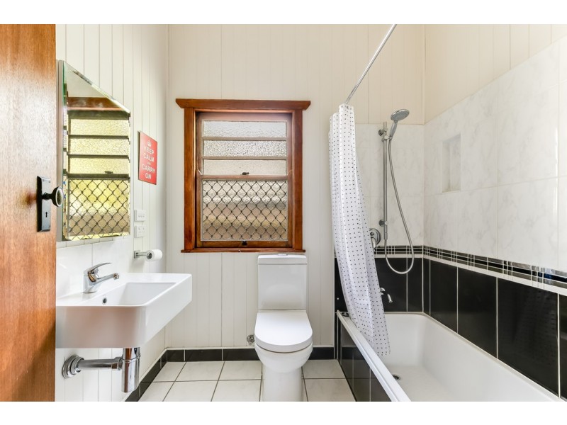 29 Moloney Street, North Toowoomba QLD 4350