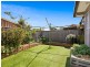 17 Ansett Court, Wilsonton QLD 4350