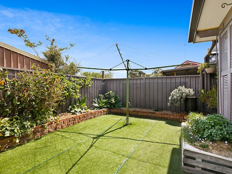 17 Ansett Court, Wilsonton QLD 4350