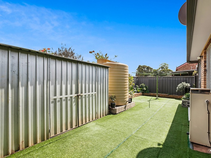 17 Ansett Court, Wilsonton QLD 4350