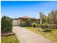 17 Ansett Court, Wilsonton QLD 4350