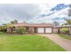 11 Batten Court, Wilsonton QLD 4350