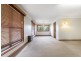11 Batten Court, Wilsonton QLD 4350