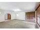 11 Batten Court, Wilsonton QLD 4350
