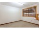 11 Batten Court, Wilsonton QLD 4350