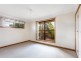 11 Batten Court, Wilsonton QLD 4350