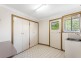 11 Batten Court, Wilsonton QLD 4350