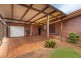 11 Batten Court, Wilsonton QLD 4350