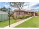 11 Batten Court, Wilsonton QLD 4350