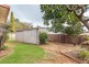 11 Batten Court, Wilsonton QLD 4350
