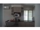 2 Tancred Avenue, Newtown QLD 4350